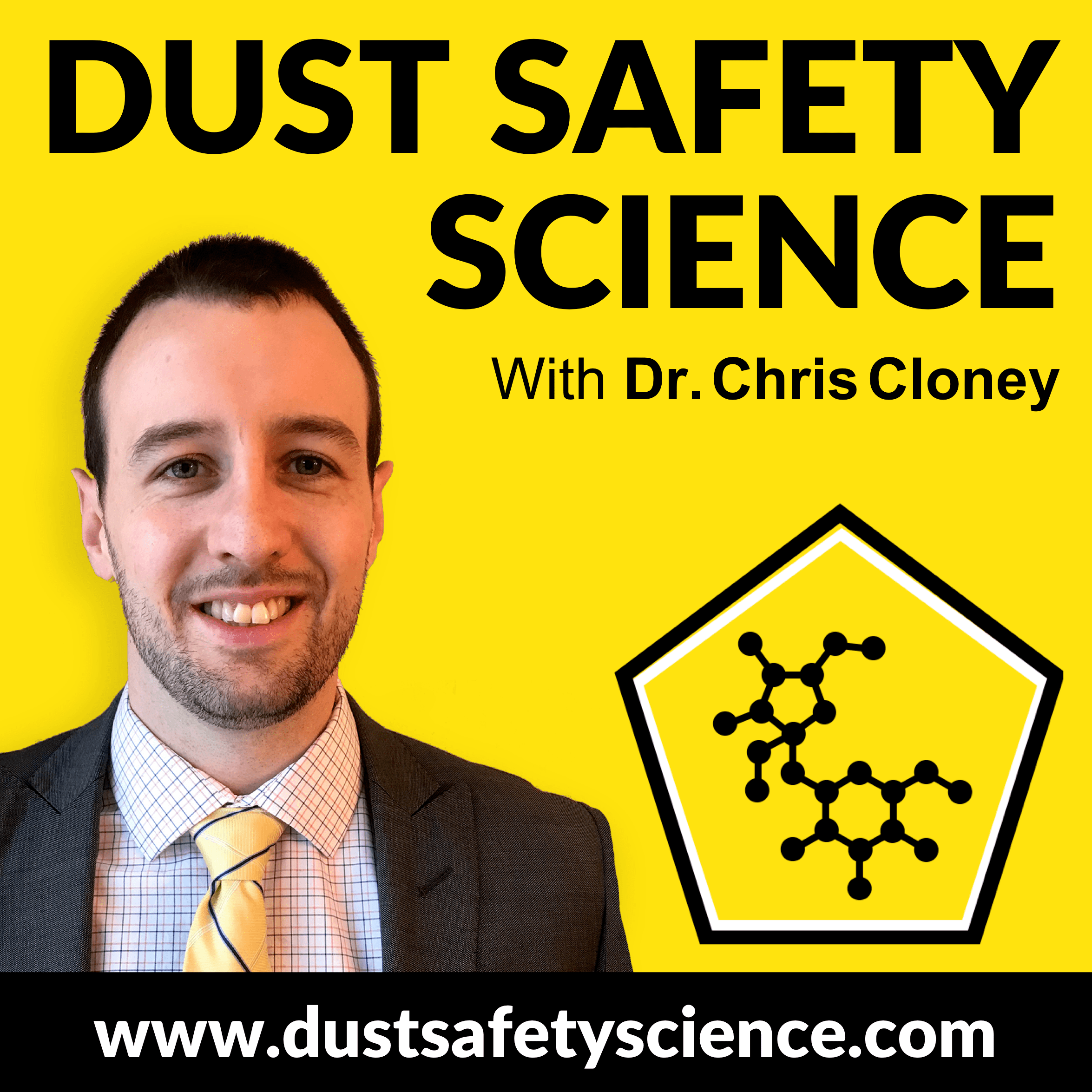 Dust_Safety_Science