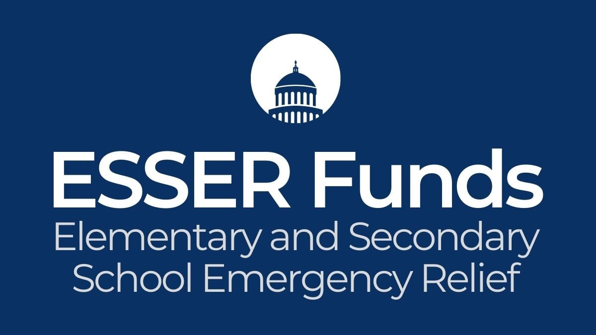 ESSER-Funding-Image