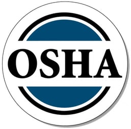 OSHA provided new guidance on the combustible dust NEP