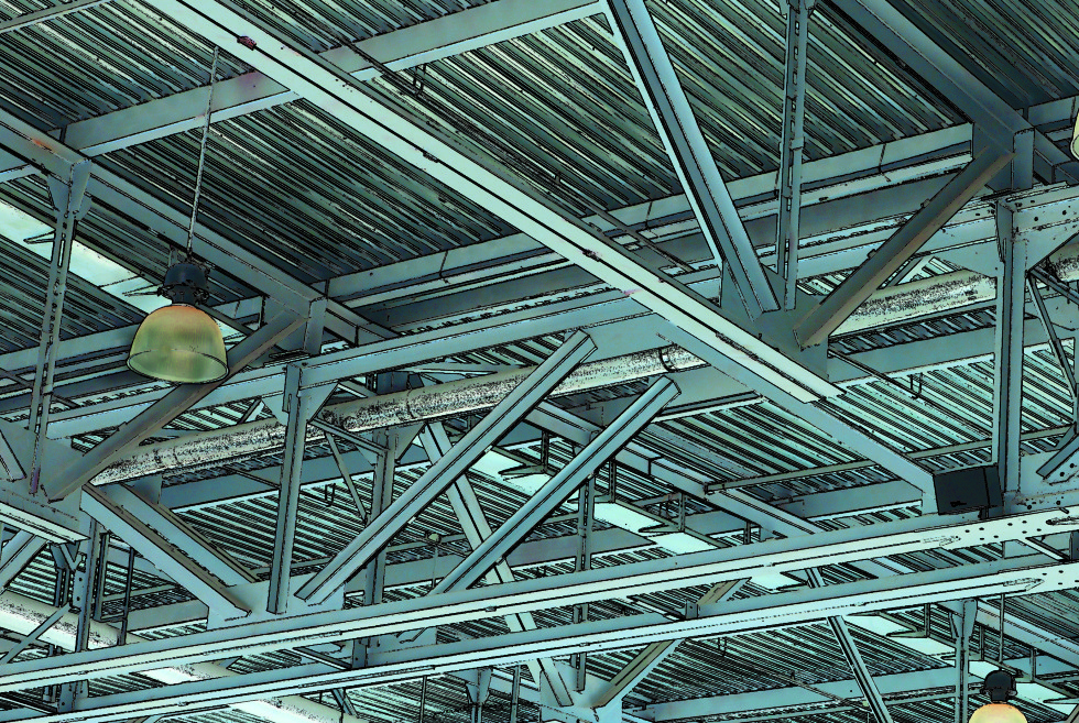 Why You Can’t Use Compressed Air To Clean Combustible Dust