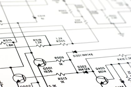 Arc Flash Assessments - 5 Steps to Compliance