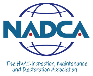 Hughes Environmental quoted in NADCA 