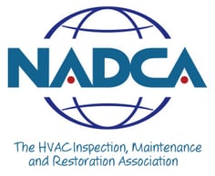 NADCA awards Hughes Environmental for Safety