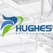 Hughes Environmental Earned A place on Inc. 5000 List