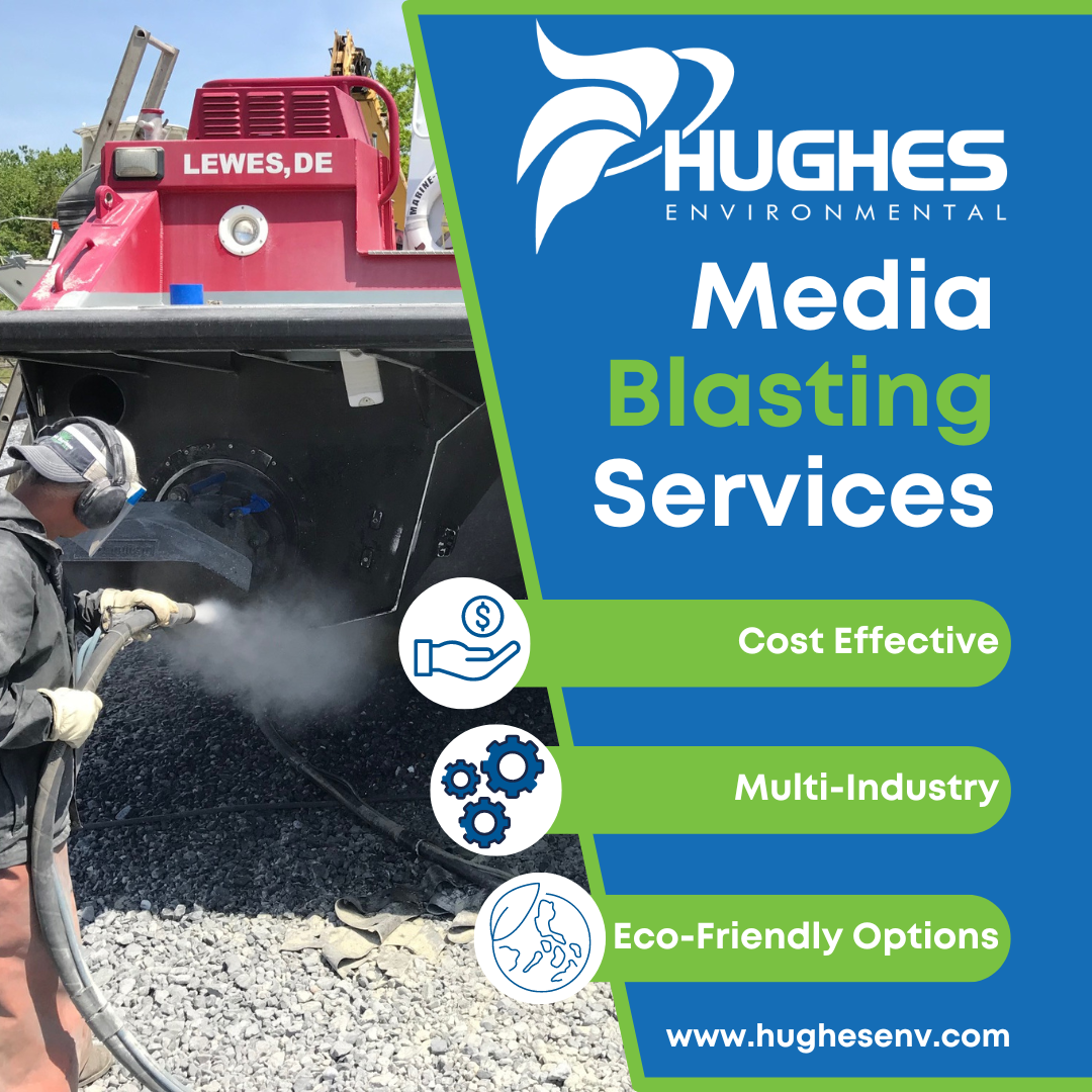 Media Blasting 3 (2)