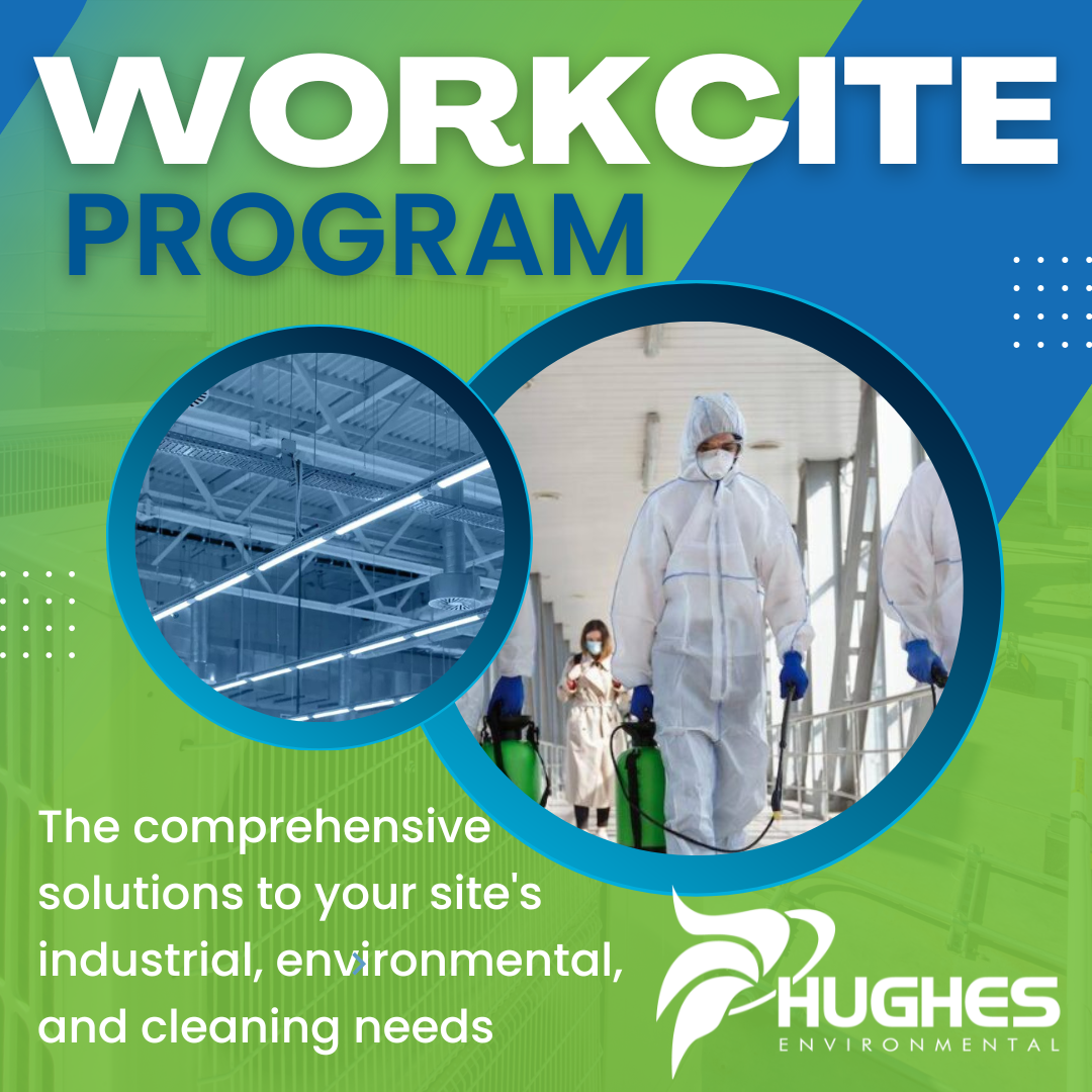 WorkCite Program Social Post