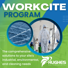 WorkCite Program Social Post