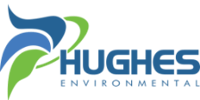 logo-transparent
