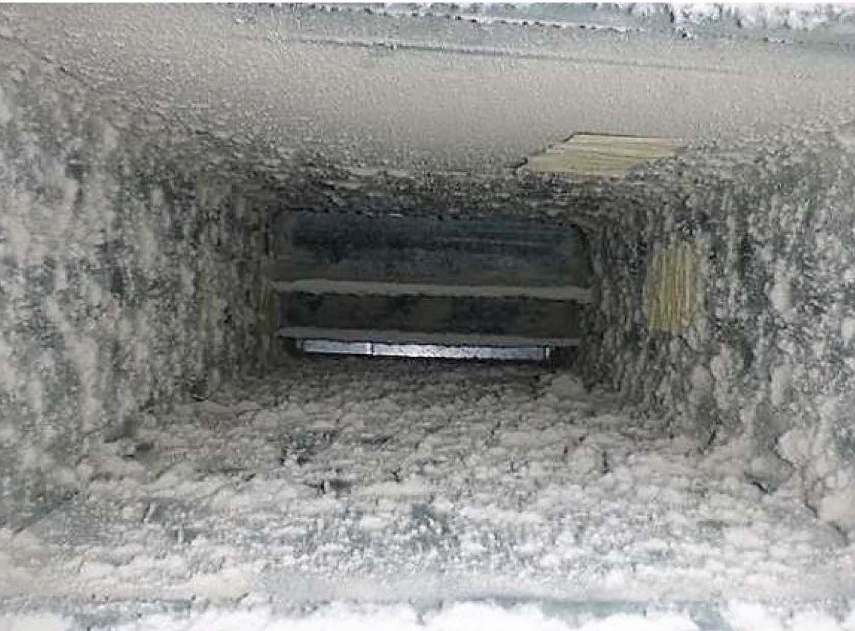 Keep It Clean Signs You Need HVAC Duct Cleaning Right Now