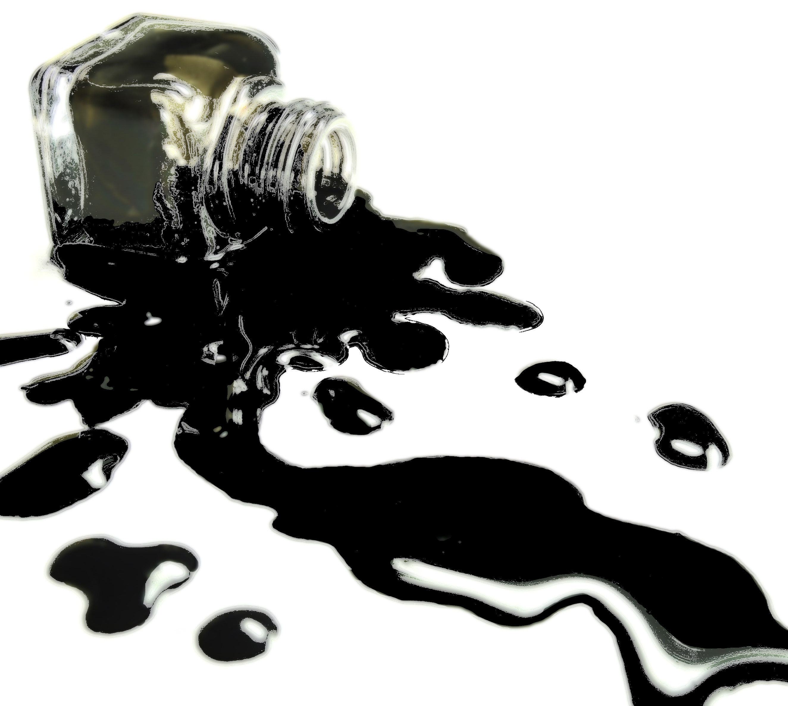 CSB’s Report on U.S. Ink Combustible Dust Explosion